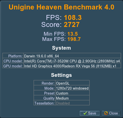 MBP 2012 13 Razer Core 56 Vega 56 Red Dragon.png