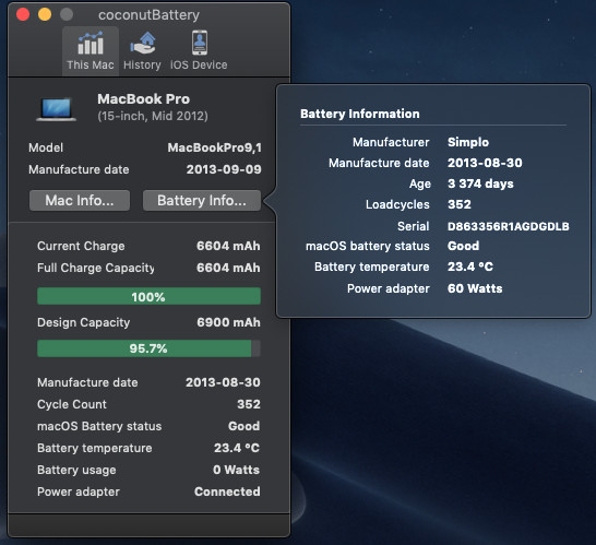 MBP 2012 15 battery condition.jpg