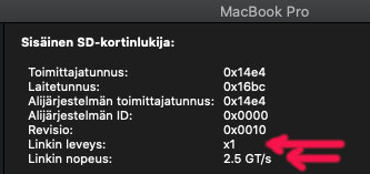 MBP 2012 SD card reader.jpg
