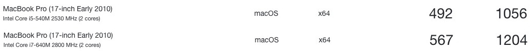 MBP 6,1 GB 5.jpg