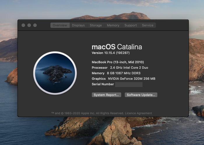 MBP 8,3.png