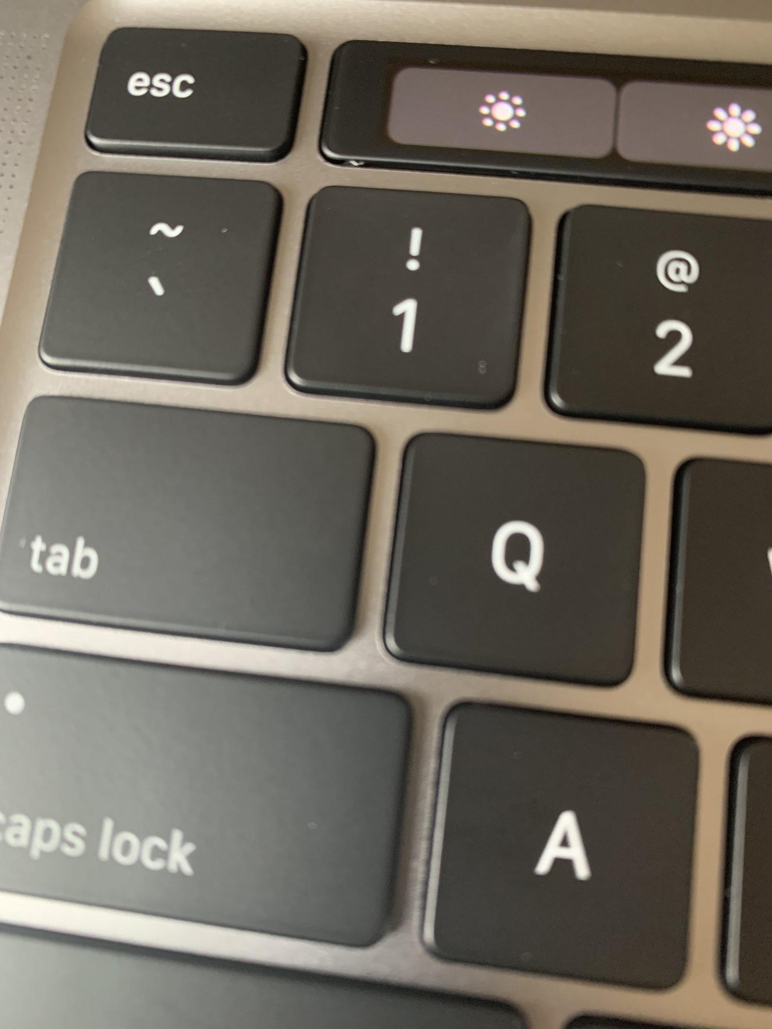 MBP.jpg