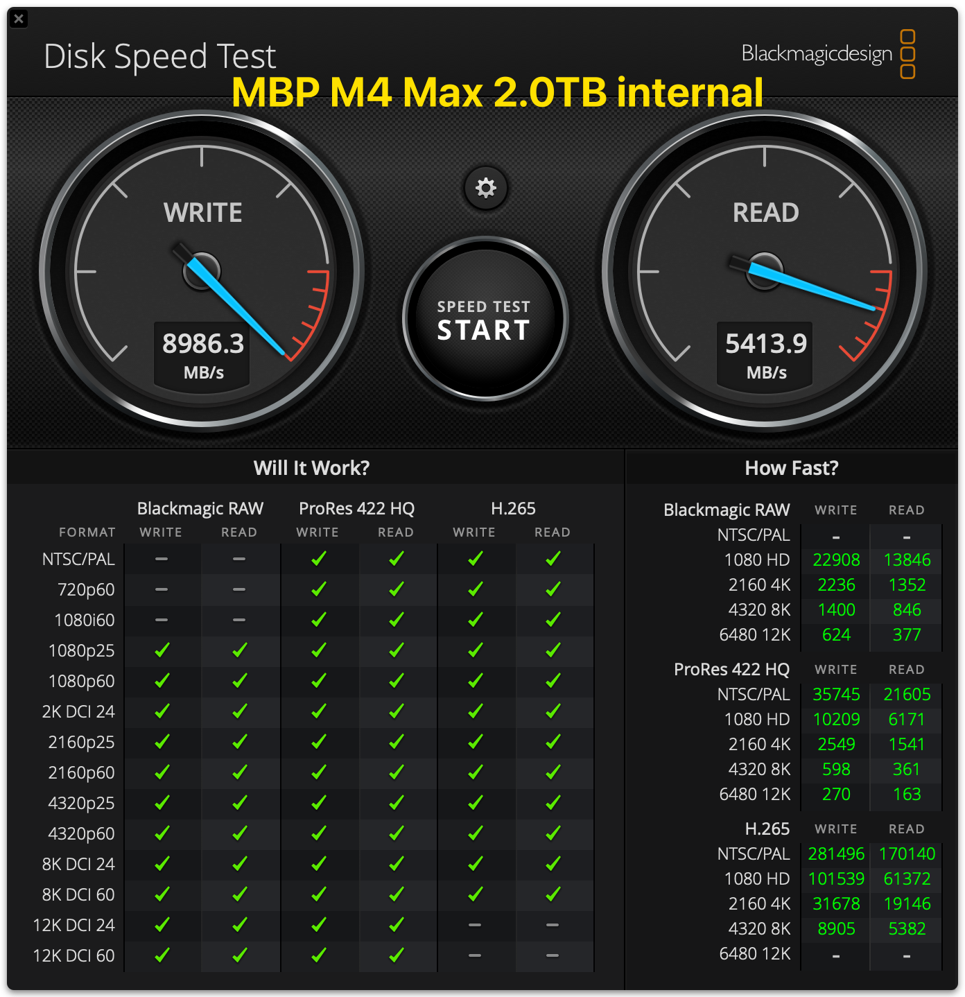 MBP M4 Max 2.0TB internal.png