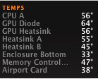 MBP Temps.jpg