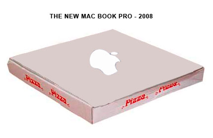 MBP_2008.jpg