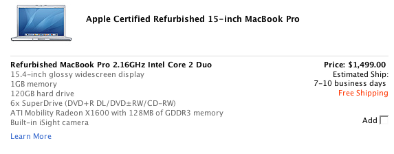 mbp_refurb.png