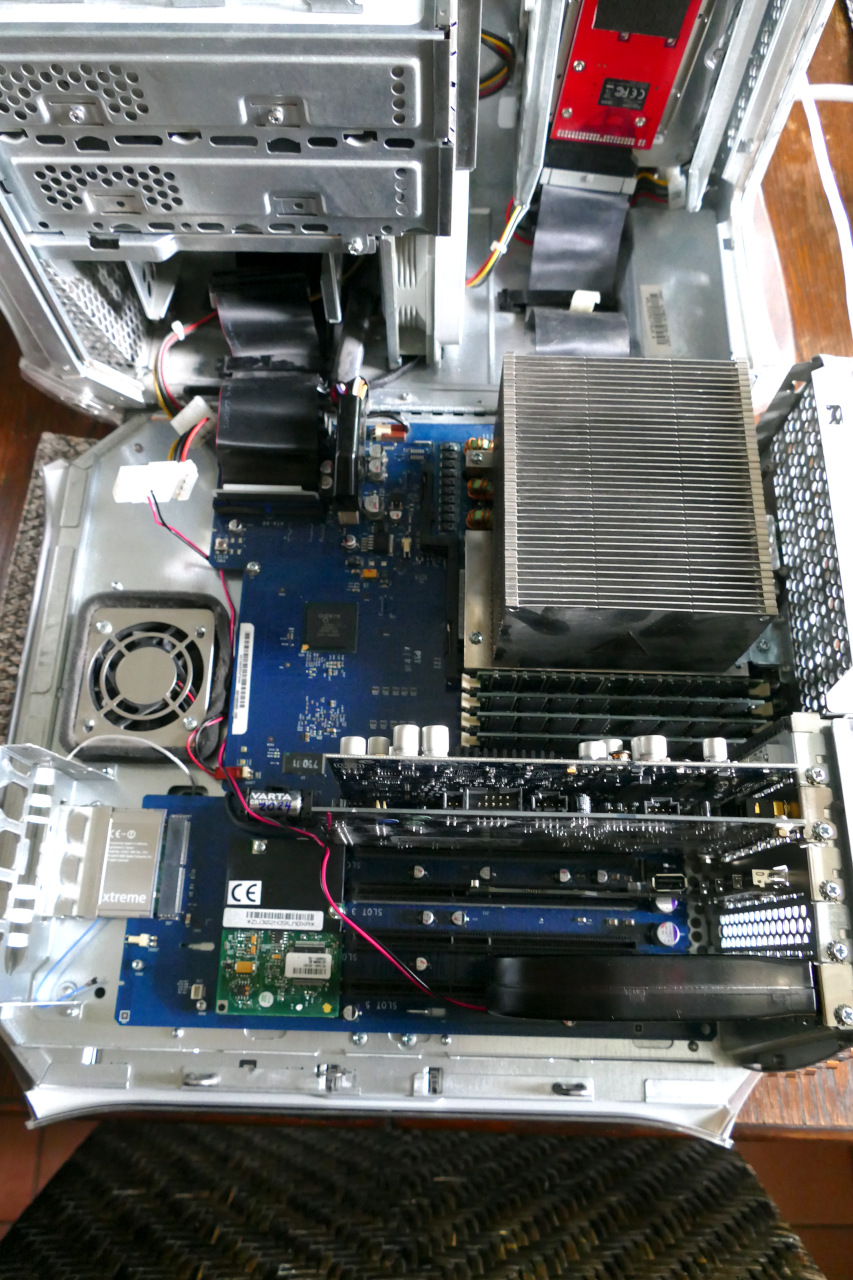 MDD FW800 insides.JPG