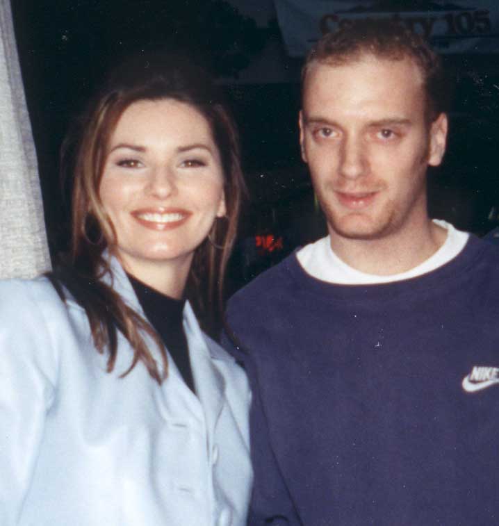 me and the ex again.jpg