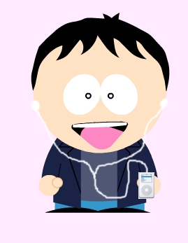 Me-SouthPark-iPod.jpg