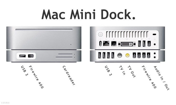 mediadock.jpg