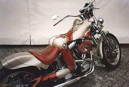 mens-harley.jpg