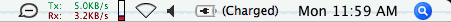 menubar.gif