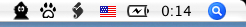 menubar.jpg