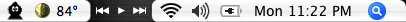 Menubar.jpg