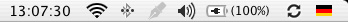 menubar.jpg