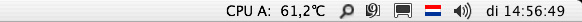 menubar.jpg