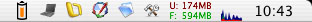 menubar.jpg
