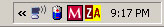 menubar.jpg