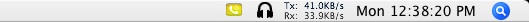 menubar.jpg