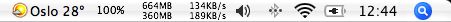 Menubar.png