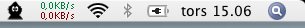 menubar.png