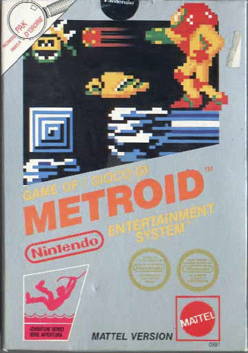 metroid.gif