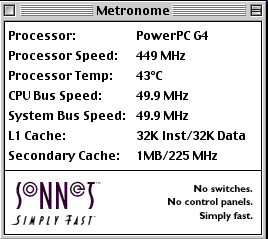 metronome  1.jpg