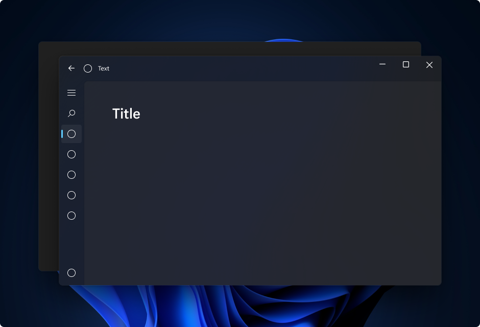 mica-dark-theme.png