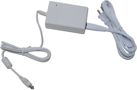 micacadptg4.jpg
