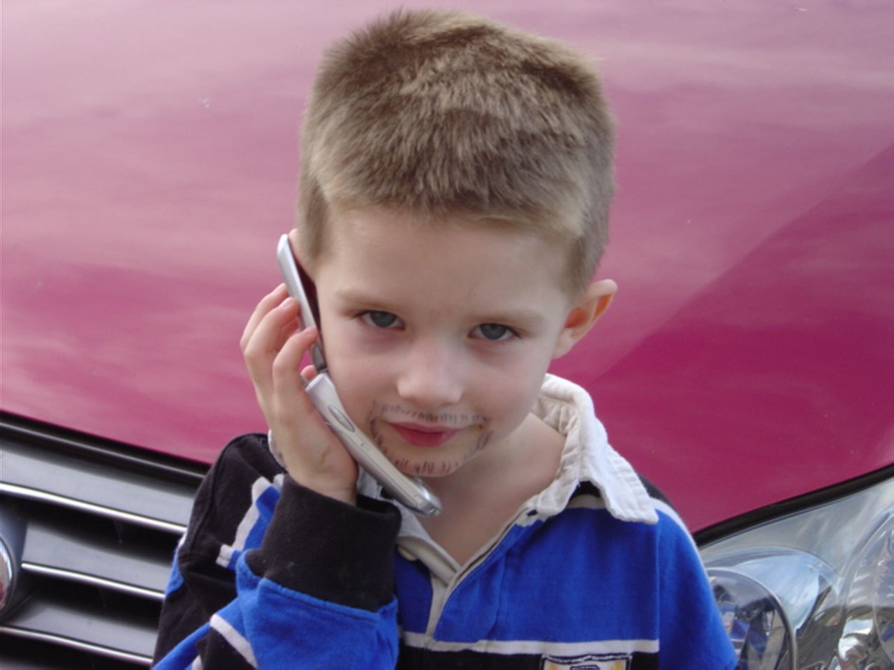 micah cellphone.jpg