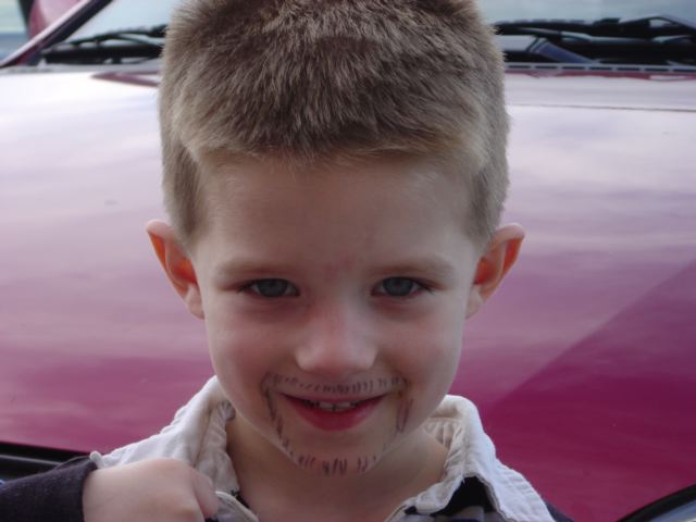 micahgoatee.jpg