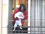 michael_jackson_baby_sm.jpg