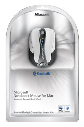 Microsoft_Mouse_new_270x409.jpg