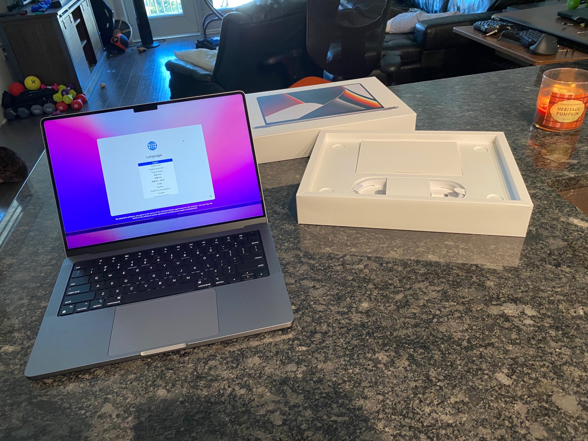 MicrosoftTeams-image (5).jpg