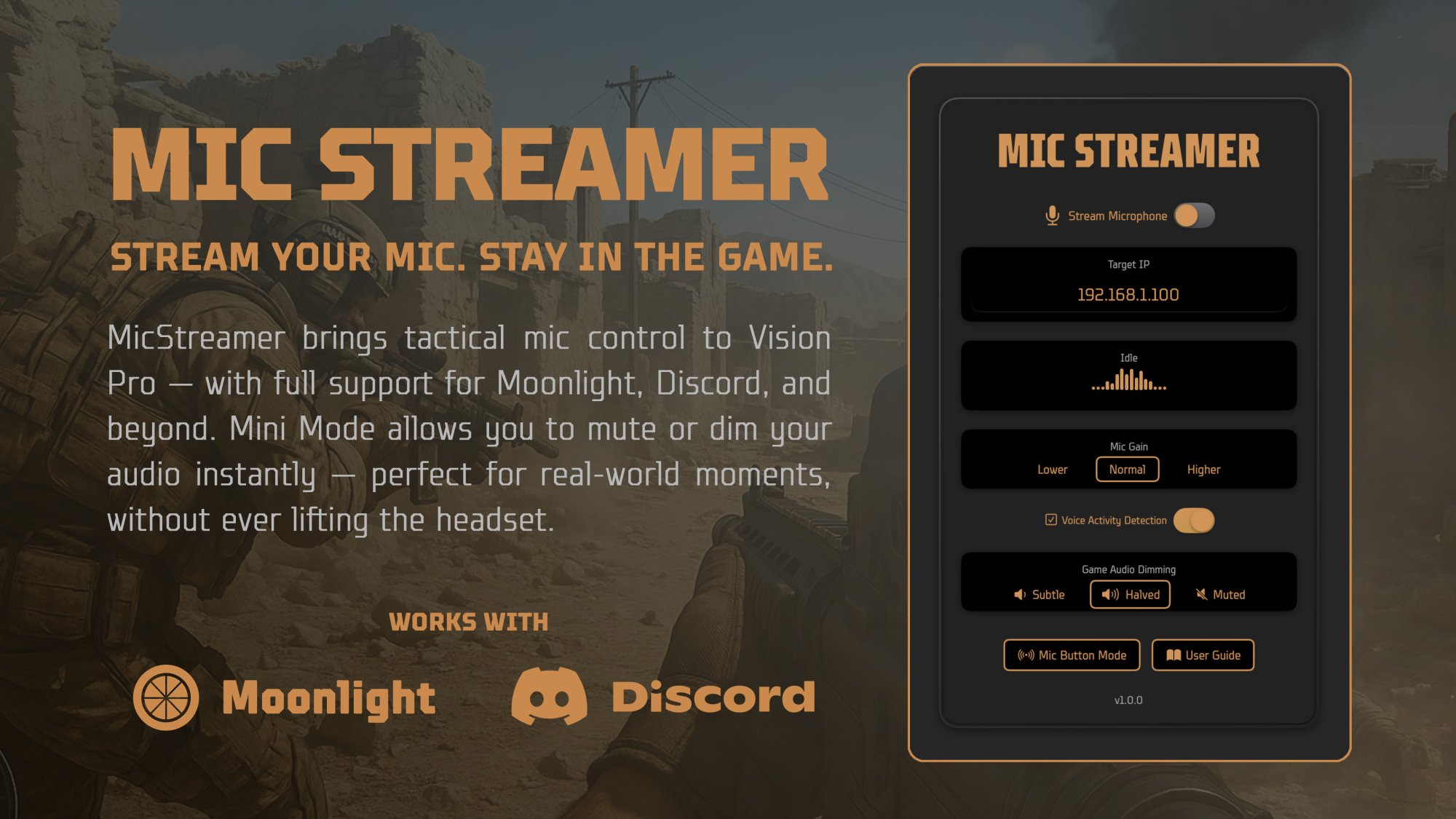 Micstreamer.jpeg