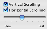 mighty scrolling.png