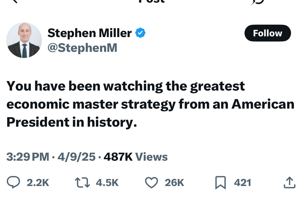 Miller.jpg