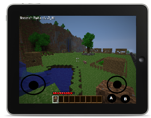 minecraft ipad.png