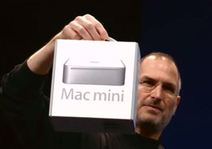 mini.jpg