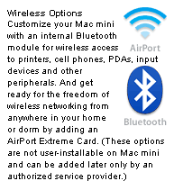 mini_wireless.PNG