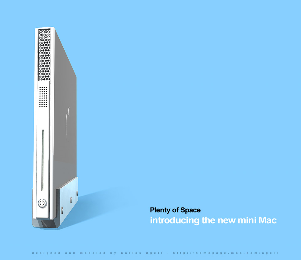 minimac.jpg