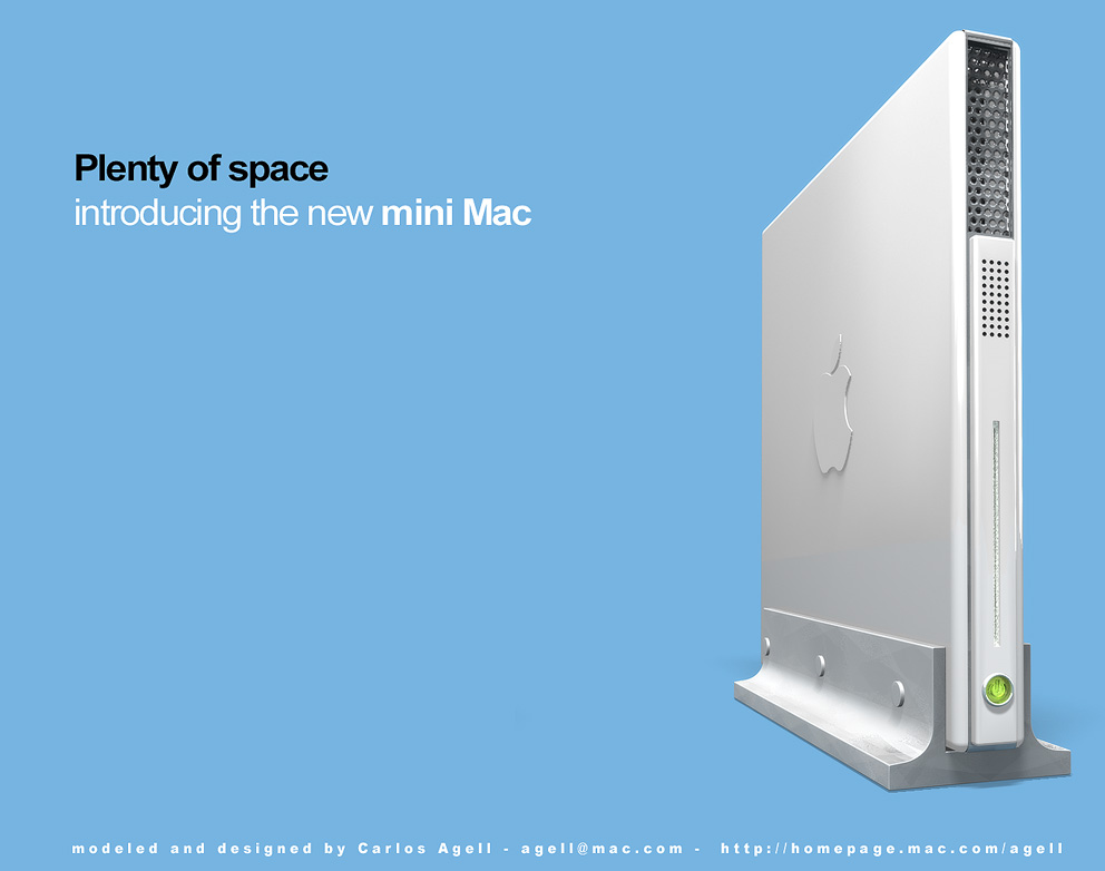 minimac2b.jpg