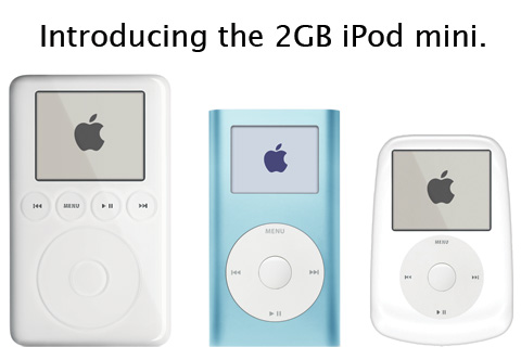 minimockup.jpg