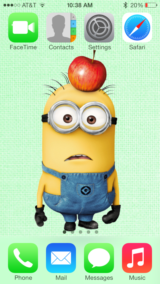 minion.PNG