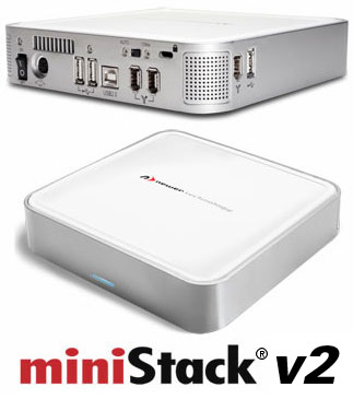 ministack_v2_stk.jpg