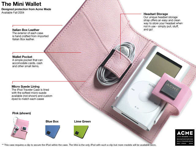 MiniWallet.jpg