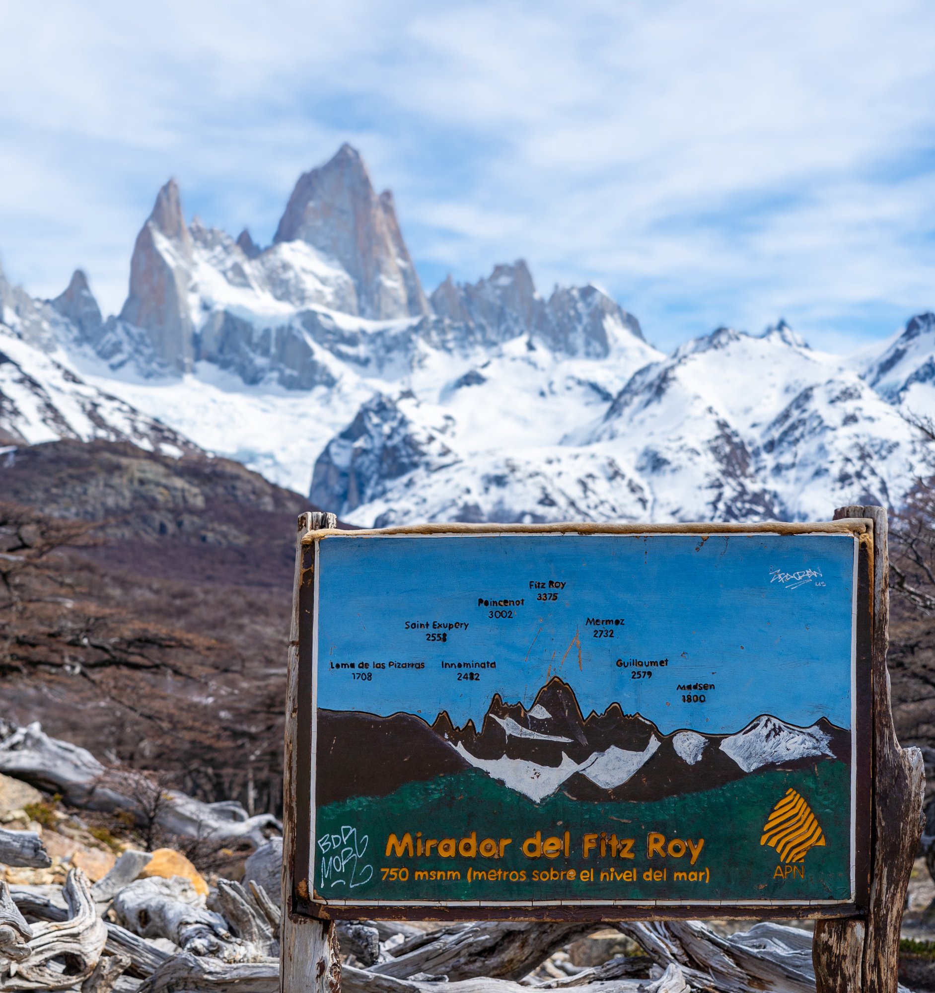 Mirador del Fitz Roy.jpg