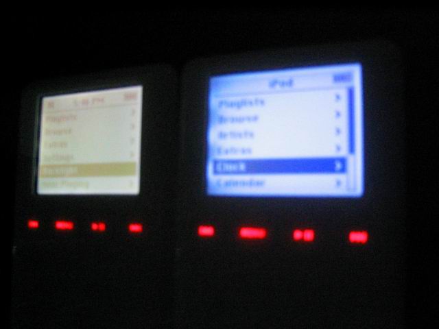 misc 006.jpg