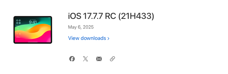 mistake.png