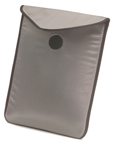 mitre1.jpg